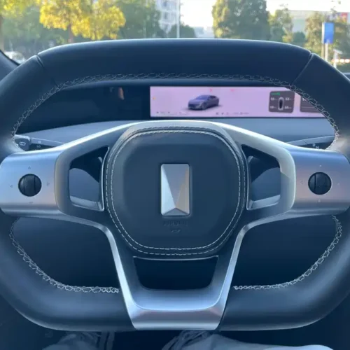 900x675_0_q87_c42_autohomecar__Chto52kgGOCAKPz_AAaqsjCVSXU109.jpg.webp Used Avita 12 2025 Ultra range extended version