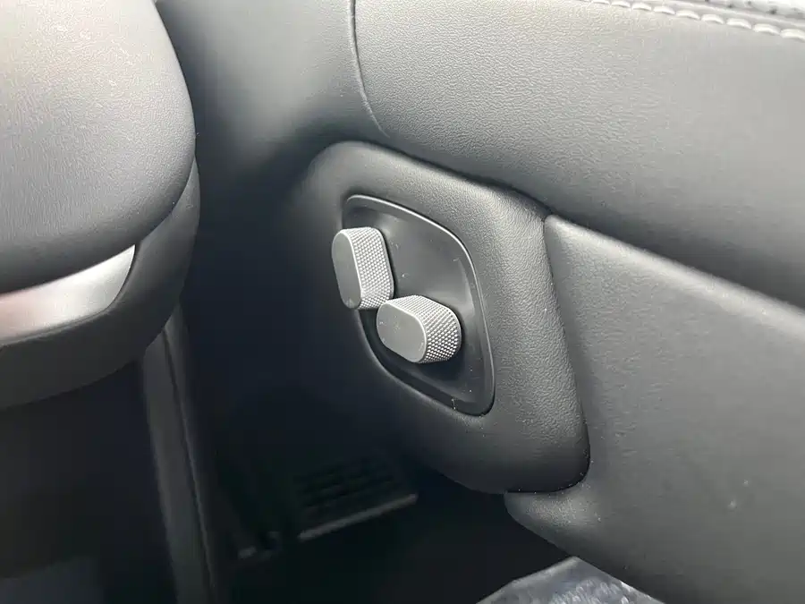 900x675_0_q87_c42_autohomecar__Chto52ki3aCAMyDiAAjZ4IU9AvM325.jpg.webp Used Avita 12 2025 Ultra range extended version