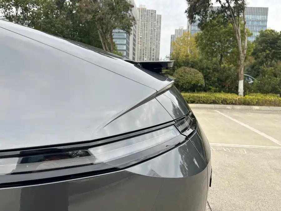 900x675_0_q87_c42_autohomecar__Chto52ki3aWAUNfpAAh6NA7pRww172.jpg.webp Used Avita 12 2025 Ultra range extended version