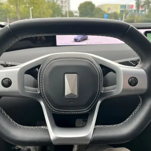 900x675_0_q87_c42_autohomecar__Chto52ki3aaAJlPiAAfVQfHWfPw858.jpg.webp Used Avita 12 2025 Ultra range extended version