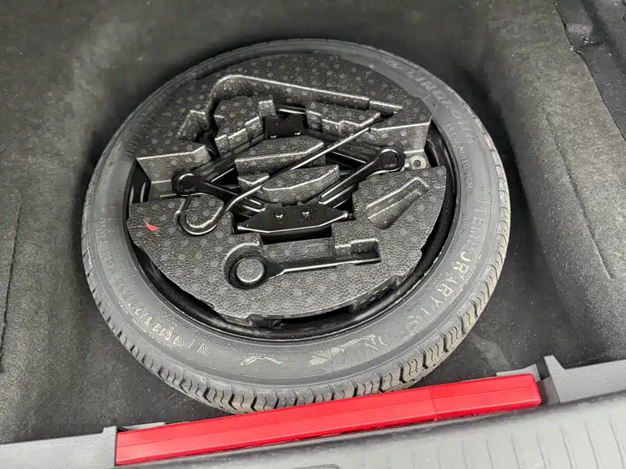 900x675_0_q87_c42_autohomecar__Chto52koU5OAOMk8AArDezeaPhY705.jpg.webp Used Chery Arrizo 8 2022 1.6T DCT Zhen
