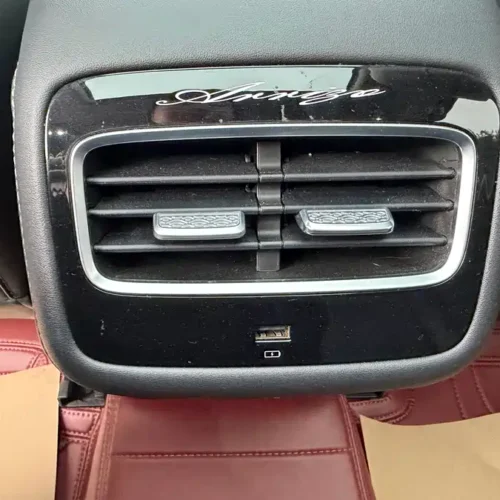 900x675_0_q87_c42_autohomecar__Chto52kpGKuATDfQAAmYOuG1XdI688.jpg.webp Used Chery Arrizo 8 2023 model 1.6T DCT Yi