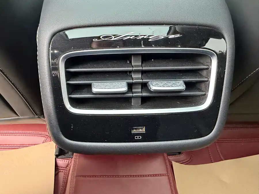 900x675_0_q87_c42_autohomecar__Chto52kpGKuATDfQAAmYOuG1XdI688.jpg.webp Used Chery Arrizo 8 2023 model 1.6T DCT Yi