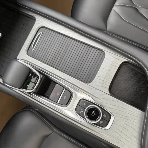 900x675_0_q87_c42_autohomecar__Chto52kpGKyASO2nAAkJrf_n1-k248.jpg.webp Used Chery Arrizo 8 2023 model 1.6T DCT Yi