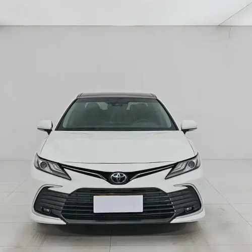 900x675_0_q87_c42_autohomecar__Chto52kqsQ6AbiG0AAG2wvGASTI744.jpg.webp Used Camry 2021 2.5G Deluxe Edition