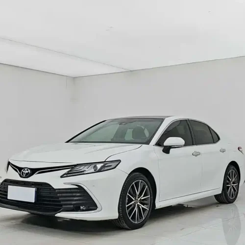 900x675_0_q87_c42_autohomecar__Chto52kqsQyACHc-AAHVghMXTZ8215.jpg.webp Used Camry 2021 2.5G Deluxe Edition