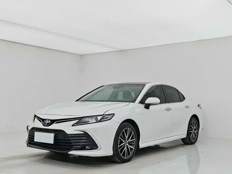 900x675_0_q87_c42_autohomecar__Chto52kqsQyACHc-AAHVghMXTZ8215.jpg.webp Used Camry 2021 2.5G Deluxe Edition