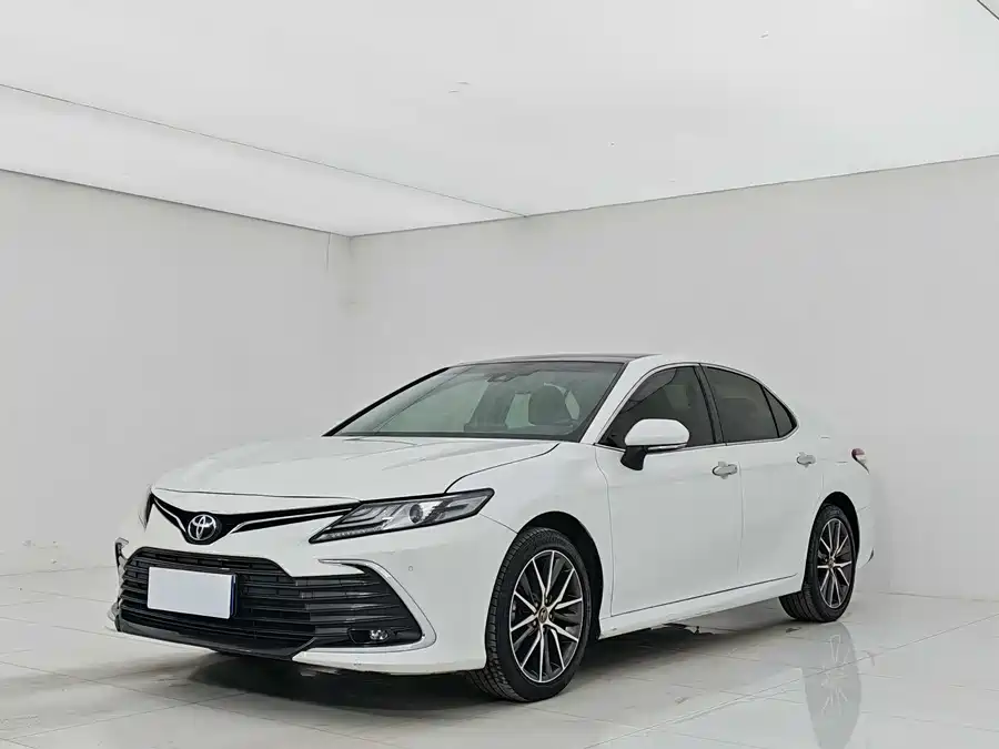 900x675_0_q87_c42_autohomecar__Chto52kqsQyACHc-AAHVghMXTZ8215.jpg.webp Used Camry 2021 2.5G Deluxe Edition
