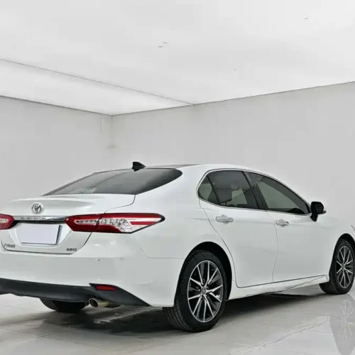 900x675_0_q87_c42_autohomecar__Chto52kqsRCAE57aAAHiliyVPK4522.jpg.webp Used Camry 2021 2.5G Deluxe Edition