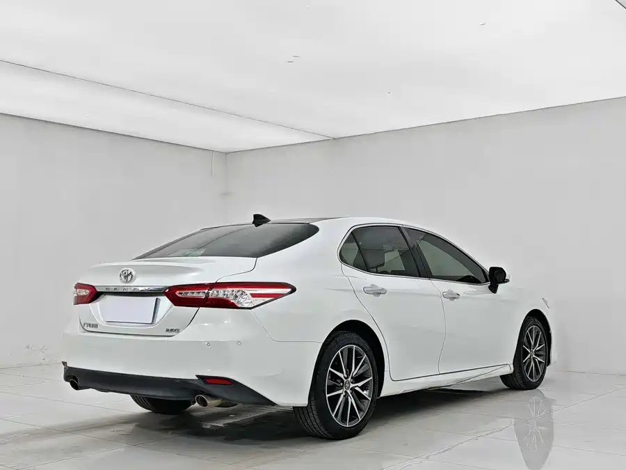 900x675_0_q87_c42_autohomecar__Chto52kqsRCAE57aAAHiliyVPK4522.jpg.webp Used Camry 2021 2.5G Deluxe Edition