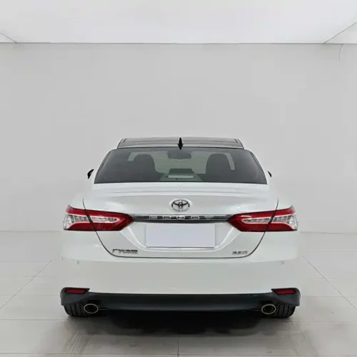 900x675_0_q87_c42_autohomecar__Chto52kqsRCAZo-KAAFs01XpVNs742.jpg.webp Used Camry 2021 2.5G Deluxe Edition