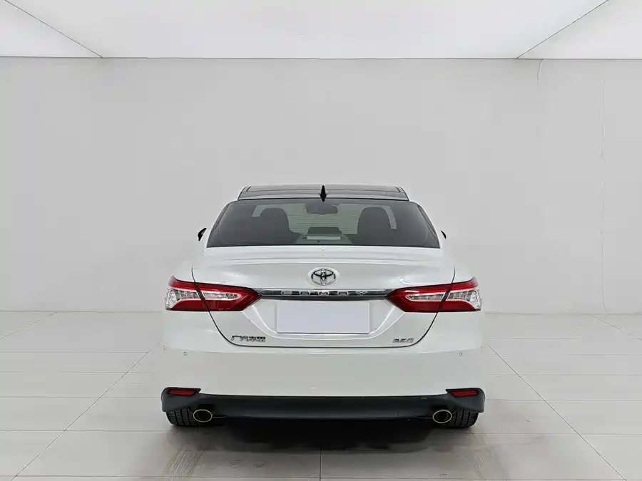 900x675_0_q87_c42_autohomecar__Chto52kqsRCAZo-KAAFs01XpVNs742.jpg.webp Used Camry 2021 2.5G Deluxe Edition