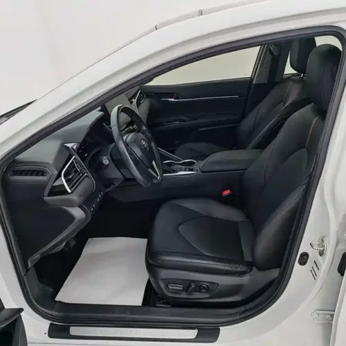 900x675_0_q87_c42_autohomecar__Chto52kqsRKAPHJKAAK4eCEuSPo248.jpg.webp Used Camry 2021 2.5G Deluxe Edition