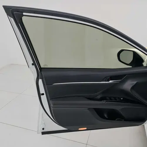 900x675_0_q87_c42_autohomecar__Chto52kqsRKATMtUAAHnS6sYkHk872.jpg.webp Used Camry 2021 2.5G Deluxe Edition