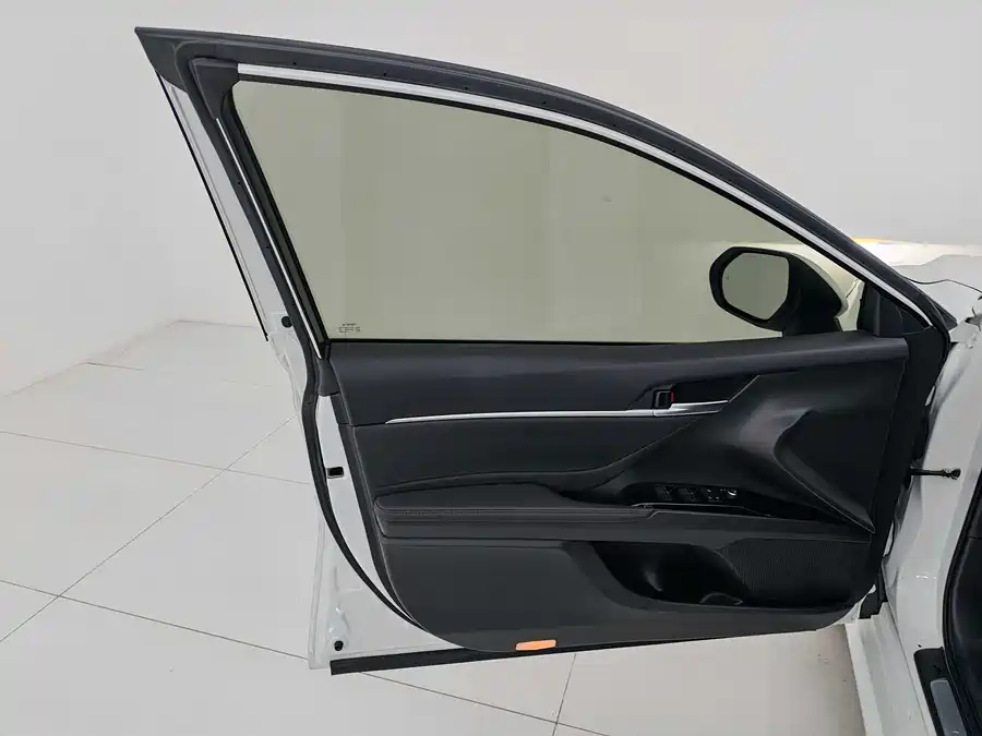 900x675_0_q87_c42_autohomecar__Chto52kqsRKATMtUAAHnS6sYkHk872.jpg.webp Used Camry 2021 2.5G Deluxe Edition