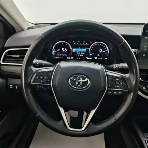 900x675_0_q87_c42_autohomecar__Chto52kqsROAZw27AAKhfOZUWc8304.jpg.webp Used Camry 2021 2.5G Deluxe Edition