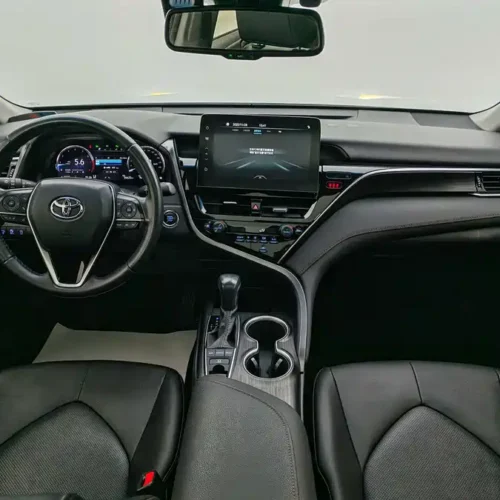 900x675_0_q87_c42_autohomecar__Chto52kqsROAf36MAAPNMEx0DE8307.jpg.webp Used Camry 2021 2.5G Deluxe Edition