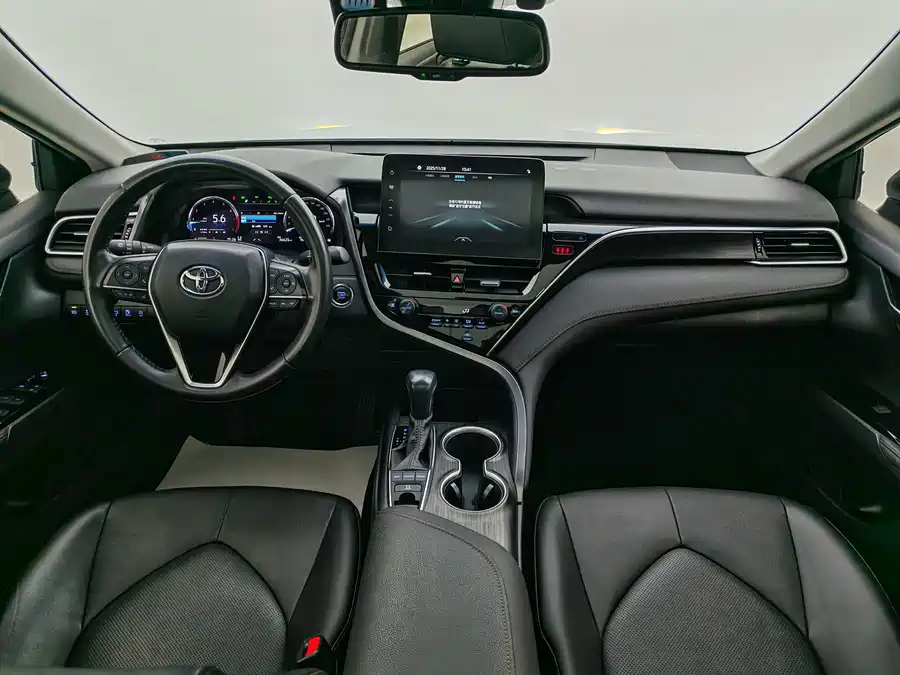 900x675_0_q87_c42_autohomecar__Chto52kqsROAf36MAAPNMEx0DE8307.jpg.webp Used Camry 2021 2.5G Deluxe Edition