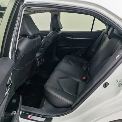 900x675_0_q87_c42_autohomecar__Chto52kqsRSAbNKIAAKZEajDaS8636.jpg.webp Used Camry 2021 2.5G Deluxe Edition