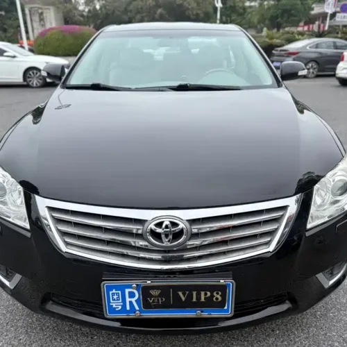 900x675_0_q87_c42_autohomecar__Chto52kr-ZOALt9kAAjicYRgUKQ791.jpg.webp Used Camry 2010 240G Deluxe Edition