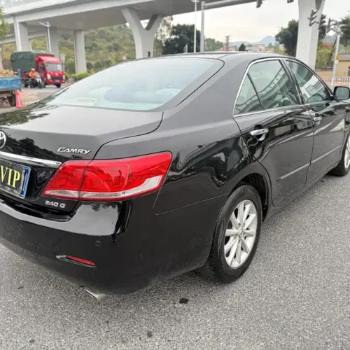 900x675_0_q87_c42_autohomecar__Chto52kr-bCAQEnVAAz6yH0XItA525.jpg.webp Used Camry 2010 240G Deluxe Edition