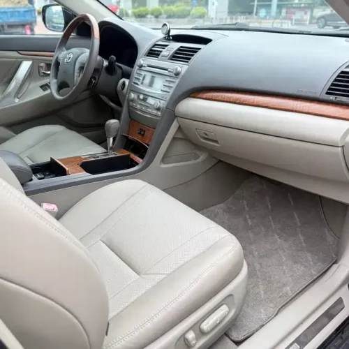 900x675_0_q87_c42_autohomecar__Chto52kr-cuAchsfAAkHHY6-cwI088.jpg.webp Used Camry 2010 240G Deluxe Edition