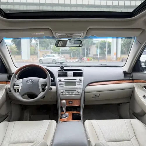 900x675_0_q87_c42_autohomecar__Chto52kr-dCAYHbBAAkyPvjvcpU913.jpg.webp Used Camry 2010 240G Deluxe Edition