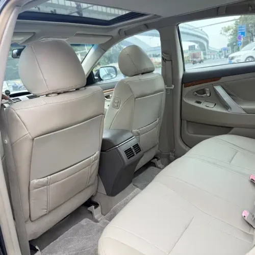 900x675_0_q87_c42_autohomecar__Chto52kr-lmAaKF1AAfACRCf8f8928.jpg.webp Used Camry 2010 240G Deluxe Edition