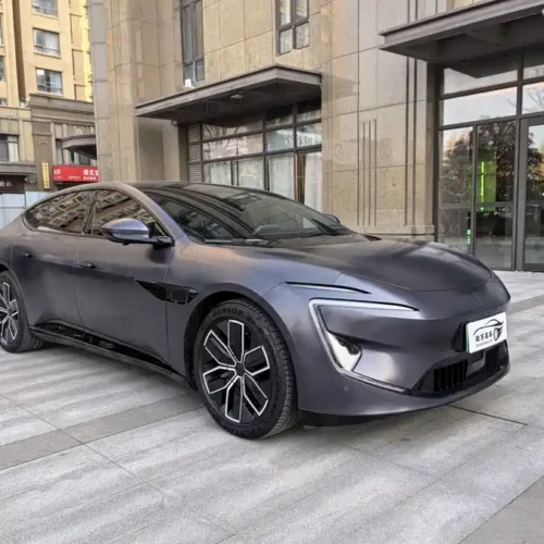 900x675_0_q87_c42_autohomecar__Chto52ktLvKAB0l2AAkZ-qISClY841.jpg.webp Used Avita 12 2024 700 Triple Laser Rear Drive Luxury Edition