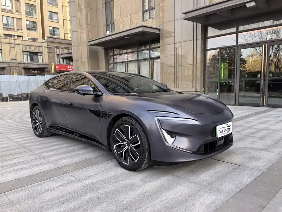 900x675_0_q87_c42_autohomecar__Chto52ktLvKAB0l2AAkZ-qISClY841.jpg.webp Used Avita 12 2024 700 Triple Laser Rear Drive Luxury Edition