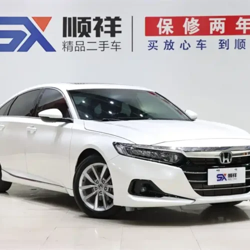 900x675_0_q87_c42_autohomecar__Chto52kwCiCAPqXyAAE5t0iXQx0548.jpg.webp Used Accord 2022 260TURBO Deluxe Edition