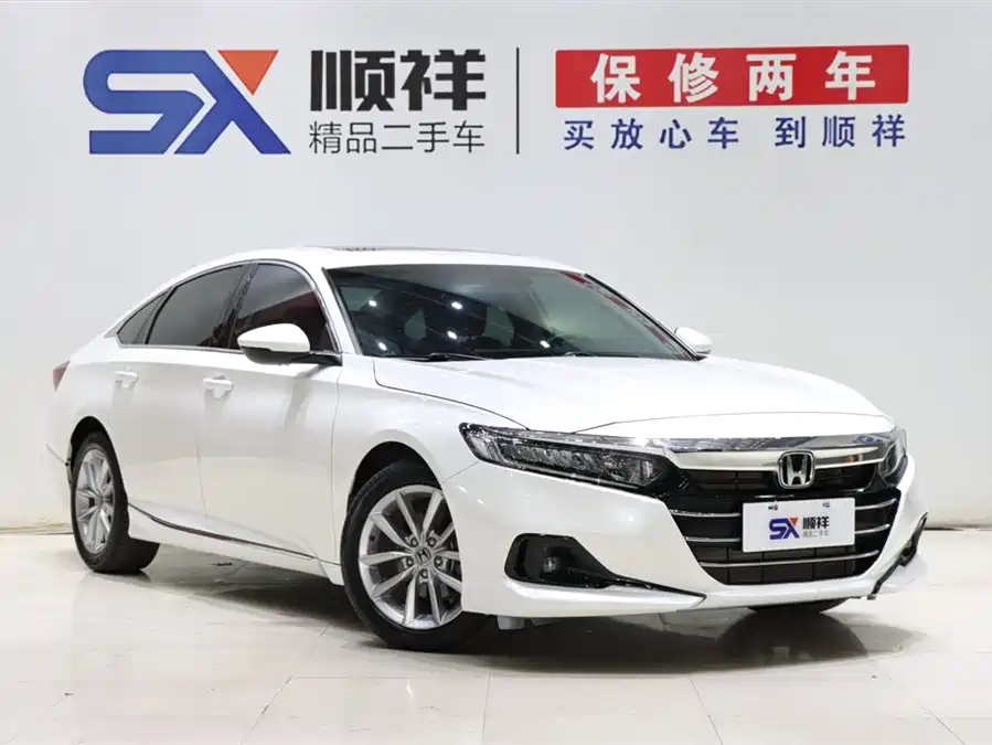 900x675_0_q87_c42_autohomecar__Chto52kwCiCAPqXyAAE5t0iXQx0548.jpg.webp Used Accord 2022 260TURBO Deluxe Edition