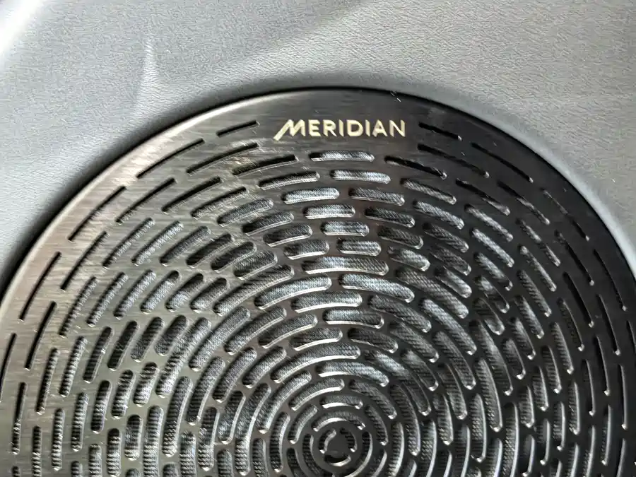 900x675_0_q87_c42_autohomecar__Chto52kymAuAIo8gAAckwDhQxbA244.jpg.webp Used Avita 07 2024 Max extended range version