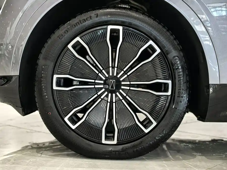 900x675_0_q87_c42_autohomecar__Chto52kymAuAK8lHAAgud7TbJFs299.jpg.webp Used Avita 07 2024 Max extended range version