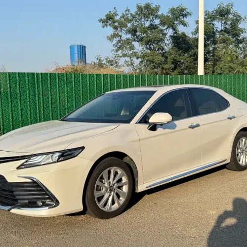 900x675_0_q87_c42_autohomecar__Chto52kz8iWAJC-uAA2skxM6g4U142.jpg.webp Used Camry 2023 2.0G Deluxe Edition