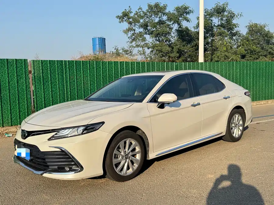 900x675_0_q87_c42_autohomecar__Chto52kz8iWAJC-uAA2skxM6g4U142.jpg.webp Used Camry 2023 2.0G Deluxe Edition