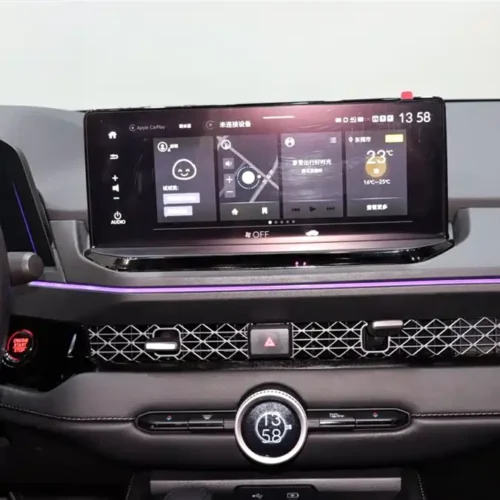 900x675_0_q87_c42_autohomecar__Chto52lDrc-Ac6ZRAAF6ydcDYWc882.jpg.webp Used Accord 2025 260TURBO Premium Edition