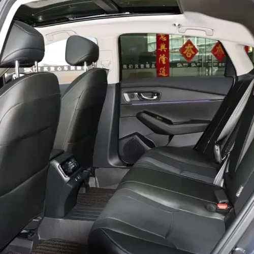 900x675_0_q87_c42_autohomecar__Chto52lDrc2Ab9DdAAG3UoA_f8Q757.jpg.webp Used Accord 2025 260TURBO Premium Edition