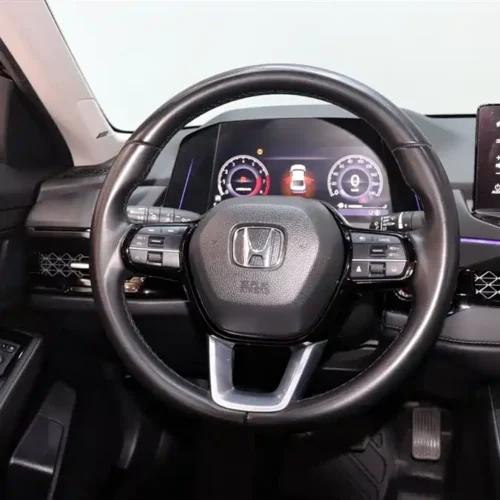 900x675_0_q87_c42_autohomecar__Chto52lDrc6ACvITAAGThsdD19E744.jpg.webp Used Accord 2025 260TURBO Premium Edition