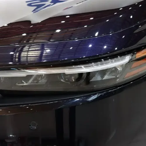 900x675_0_q87_c42_autohomecar__Chto52lDrcuASfnQAAFqXyQ6Mec766.jpg.webp Used Accord 2025 260TURBO Premium Edition