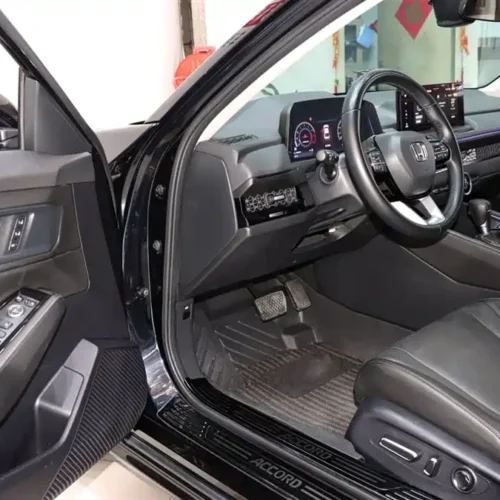 900x675_0_q87_c42_autohomecar__Chto52lDrcyAXD-lAAHyD8mWiNU791.jpg.webp Used Accord 2025 260TURBO Premium Edition