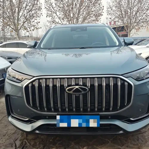 900x675_0_q87_c42_autohomecar__Chto52lDwMKAG2hxAAp69H-1oaY338.jpg.webp Used Tiggo 9 2023 2.0T dual-clutch two-wheel drive premium version 5 seats
