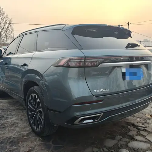 900x675_0_q87_c42_autohomecar__Chto52lDwMWAM2uMAAbG4F39dnw296.jpg.webp Used Tiggo 9 2023 2.0T dual-clutch two-wheel drive premium version 5 seats