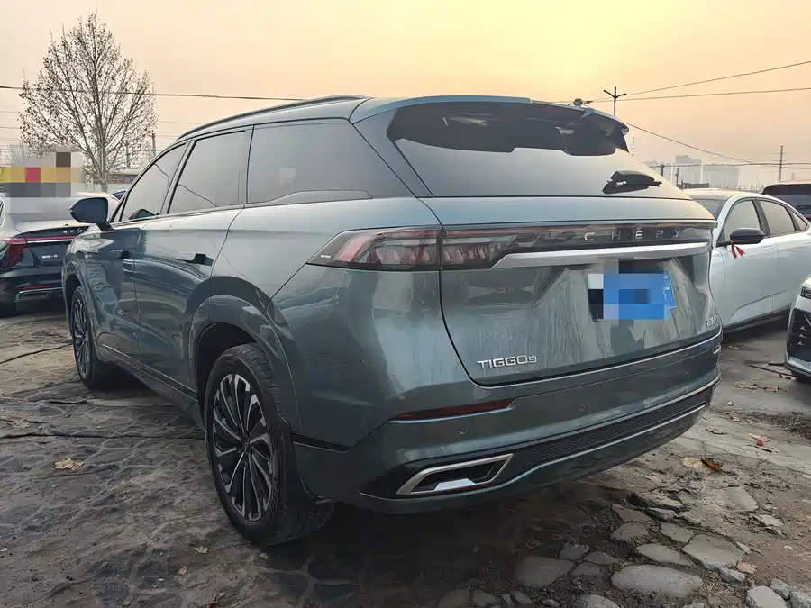 900x675_0_q87_c42_autohomecar__Chto52lDwMWAM2uMAAbG4F39dnw296.jpg.webp Used Tiggo 9 2023 2.0T dual-clutch two-wheel drive premium version 5 seats