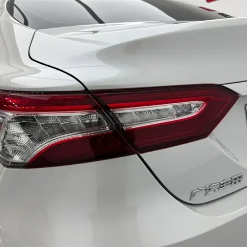 900x675_0_q87_c42_autohomecar__Chto52lEx8CAP3MWAAFqsKgtHaA258.jpg.webp Used Camry 2023 2.0G Deluxe Edition
