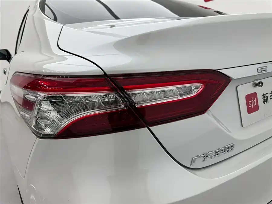 900x675_0_q87_c42_autohomecar__Chto52lEx8CAP3MWAAFqsKgtHaA258.jpg.webp Used Camry 2023 2.0G Deluxe Edition