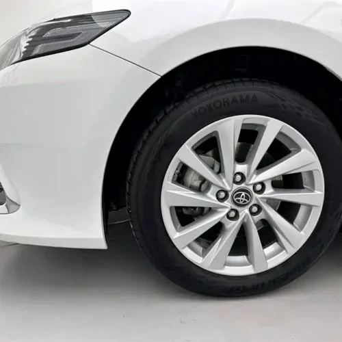 900x675_0_q87_c42_autohomecar__Chto52lEx8GAAZuSAAFZwE4u8UU271.jpg.webp Used Camry 2023 2.0G Deluxe Edition