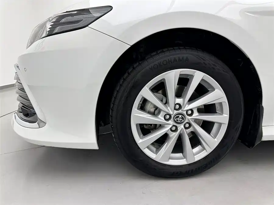 900x675_0_q87_c42_autohomecar__Chto52lEx8GAAZuSAAFZwE4u8UU271.jpg.webp Used Camry 2023 2.0G Deluxe Edition