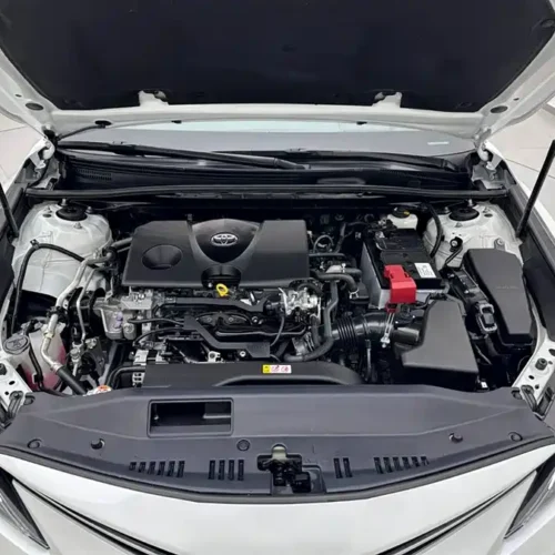 900x675_0_q87_c42_autohomecar__Chto52lEx8GAclfMAAJPliZxuSU809.jpg.webp Used Camry 2023 2.0G Deluxe Edition