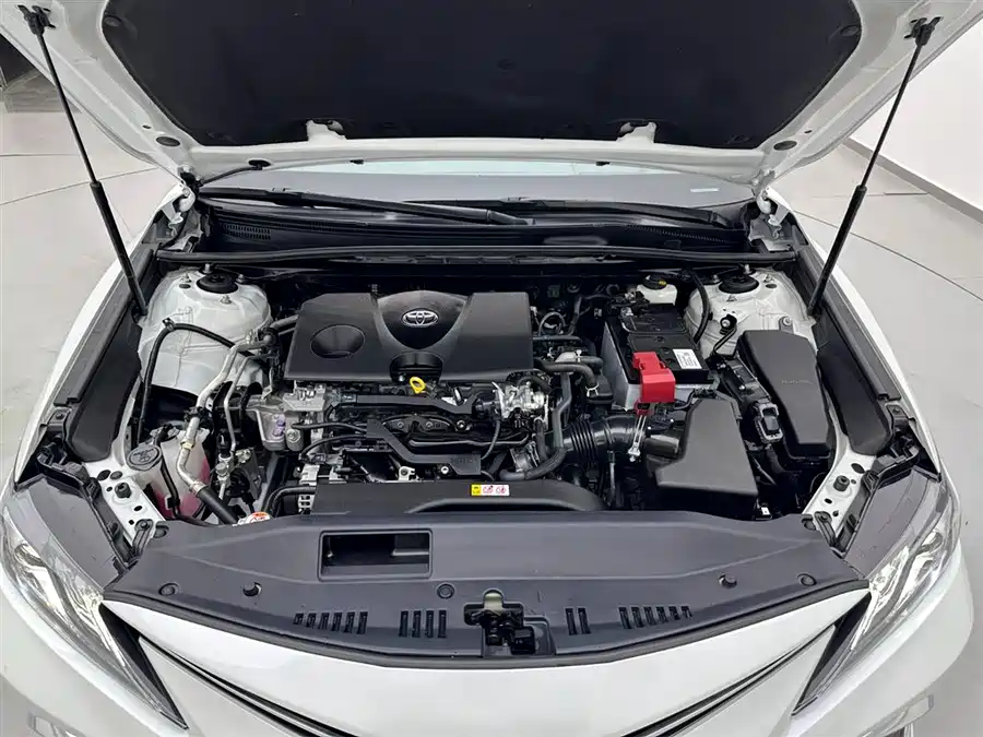 900x675_0_q87_c42_autohomecar__Chto52lEx8GAclfMAAJPliZxuSU809.jpg.webp Used Camry 2023 2.0G Deluxe Edition